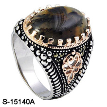 Hotsale Design Fashion Accessories 925 Sterling Silver Ring